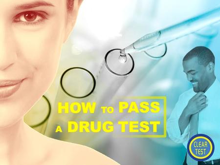 The most common form of drug test is the urine test, likely due to its inexpensiveness. Urine testing detects past drug use, not real-time. Urine tests.