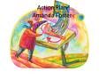 Action Plan Amanda Foster aaa. Area of focus Variables: