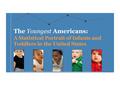 2 The Youngest Americans / A report by The Robert R. McCormick Foundation and Child Trends.