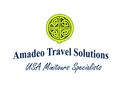USA Minitours Specialists. Who we are Amadeo Travel Solutions specializes in guided mini tours ranging from 1 to 5 days. All tours are guaranteed for.