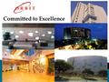 Technical Solutions Pvt. Ltd. Committed to Excellence.