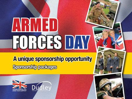 Armed Forces Day June 2014 Armed Forces Day recognises and celebrates those who have served in the forces and those currently serving. It acknowledges.