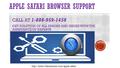 APPLE SAFARI BROWSER SUPPORT CALL AT 1-888-959-1458 GET SOLUTION OF ALL ERRORS AND ISSUES WITH THE ASSISTANCE OF EXPERTS