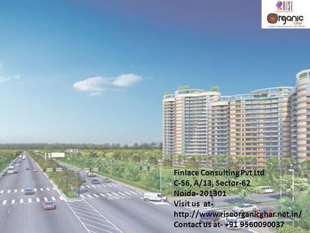 Finlace Consulting Pvt Ltd C-56, A/13, Sector-62 Noida- 201301 Visit us at-  Contact us at- +91 9560090037.