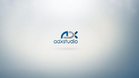 Adxstudio Inc. at a Glance Adxstudio Inc. Team Customers 475 Founded in 1998 50+ employees in 4 Canadian & USA locations: Regina SK, Redmond WA, Toronto.