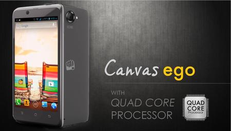 FULL CAPACITIVE QHD DISPLAY 16.7M COLOUR DEPTH MULTI TOUCH DISPLAY PINCH TO ZOOM.