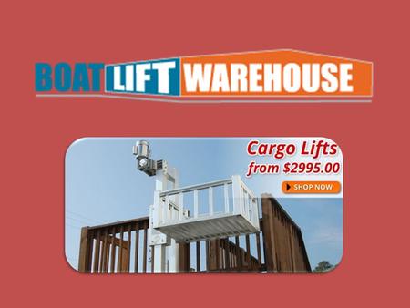 Purchase Gangways Online at Affordable Price