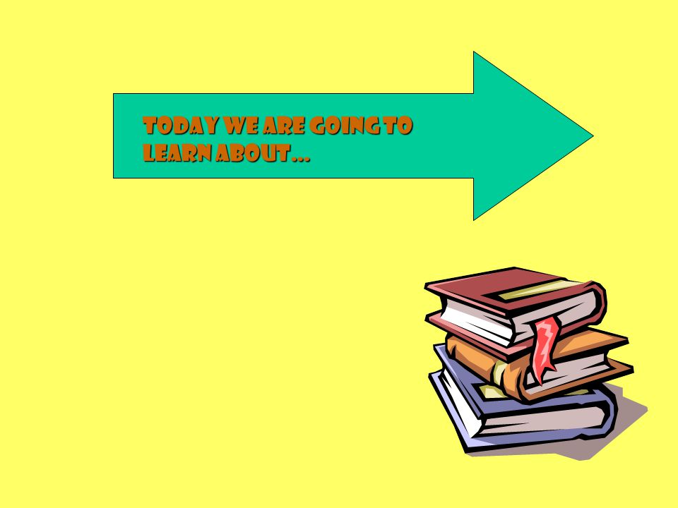 Today We Are Going To Learn About What Is An Adverb Ppt Download Today We Are Going To Learn About What Is An Adverb Ppt Download