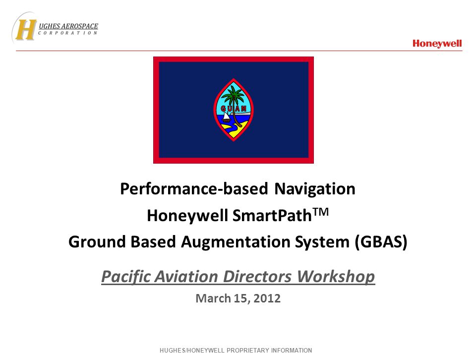 honeywell nav database cycle honeywell nav database cycle