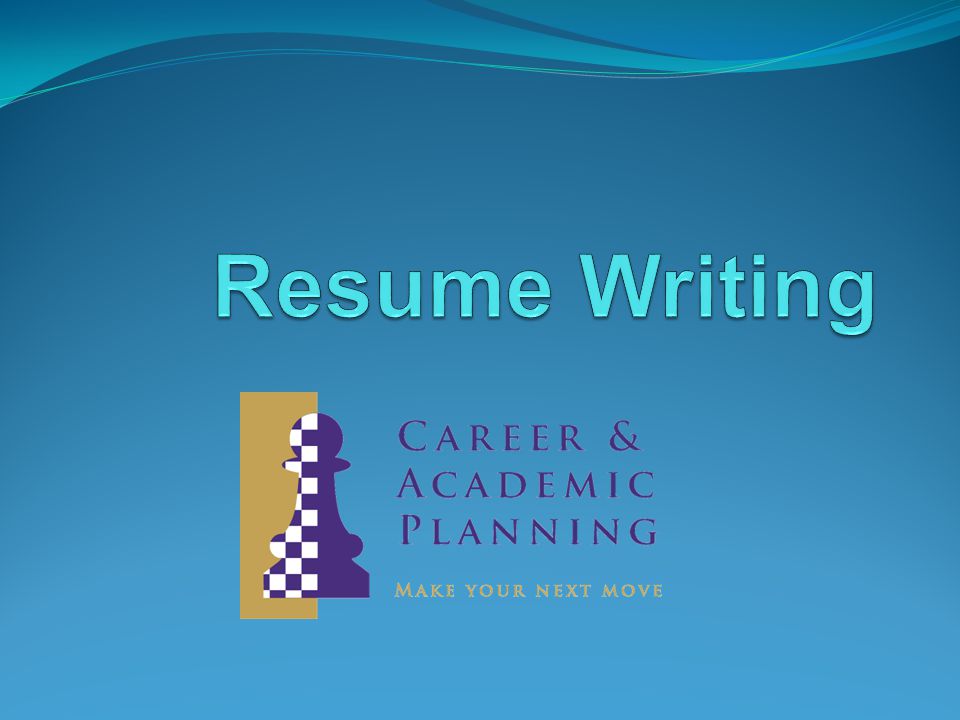 How To Be In The Top 10 With resume-writings.com