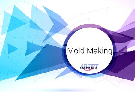 Introduction MoldingMolding is the process of manufacturing by shaping liquid or pliable raw material using a rigid frame called a mold or matrix, manufacturing.