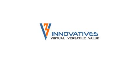 Content  ABOUT US  SERVICES  CONTACT ABOUT US We take the pleasure to introduce ourselves as V3 Innovatives (http://www.v3innovatives.com/) a Digital.