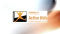 Portslade Aldridge Community Academy are now registered with the Sainsbury’s Active Kids programme. This means that any vouchers donated to us can be.