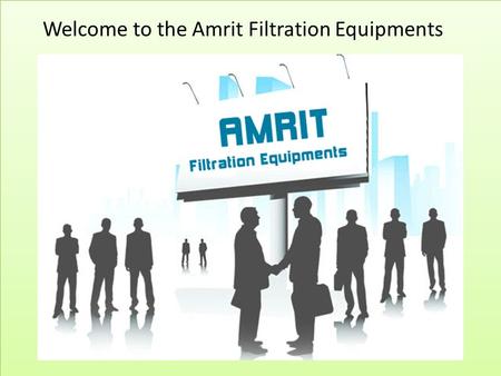 Welcome to the Amrit Filtration Equipments. Filter cage and Bag cage Amrit Filtration Equipments manufacture replacement Filter cages for almost every.