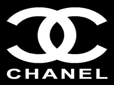 The slogan and SWOT Analysis for CHANEL N˚5 - ppt video online download