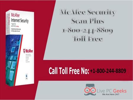 McAfee Account 1-800-244-8809 Helpline Number McAfee Login 1-800-244-8809 Best Antivirus Software.