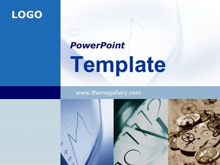 LOGO PowerPoint Template www.themegallery.com. Company Logo www.themegallery.com Contents Click to add Title 1 2 3 4.