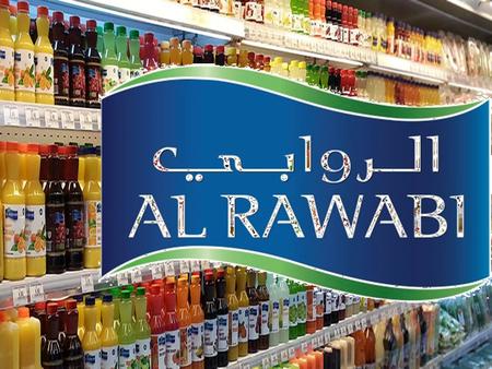 * founded in 1989 in Dubai, UAE. * farm in Al Khawaneej. * first dairy producer in the UAE to pack fresh milk in plastic bottles * first company to introduce.