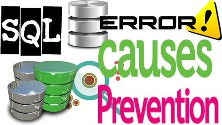 Microsoft SQL is known as RDMS (Relational Database Management System) which is developed by Microsoft and is highly used at corporate and enterprise.