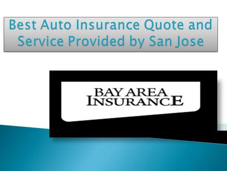 There are many ways to save money with your auto insurance and it is worth exploring every option out there. Auto insurance is a good place to look for.