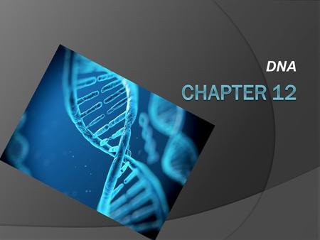DNA. Characteristics  DNA – Deoxyribonucleic Acid  Found in the nucleus of Eukaryotic Cells  mostly found loose in the form of chromatin  during mitosis.