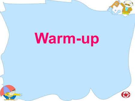 Warm-up. Objectives  Read magazine and newspaper articles, and advertisements.  Practise shopping, bargaining, complaining and selling.  Listen to.