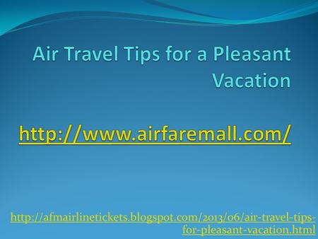 for-pleasant-vacation.html.
