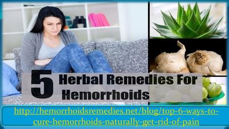 cure-hemorrhoids-naturally-get-rid-of-pain.