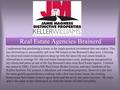 Real Estate Agencies Brainerd I understand that purchasing a house is the single greatest investment that one makes. This has allowed me to successfully.