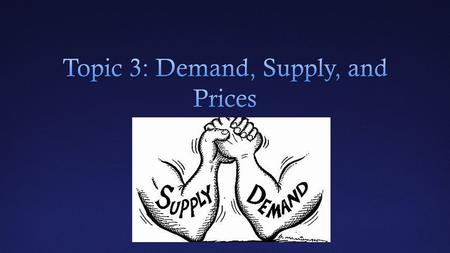Price  Price changes always affect the quantity demanded because people buy less of a good when it goes up in price.