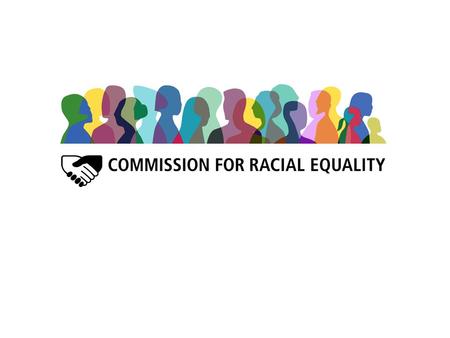 The Race Relations (Amendment) Act 2000 Next steps 2003-2005 Sarah Corlett Health and Social Care Strategy Adviser.