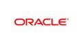 Copyright © 2015, Oracle and/or its affiliates. All rights reserved. | Confidential – Oracle Internal 1.