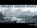 CONGREGATIONAL MEETING July14th, 2015 ORIGINAL OBJECTIVES OF THE PROJECT JORDAN TEAM 1)Investigate the unused portions of our land – either for ministry.