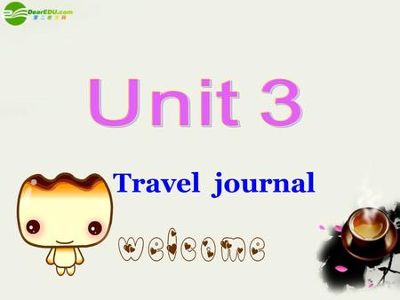 Travel journal the Great Wall the Terracotta Army the Pyramids Liberty of Statue.