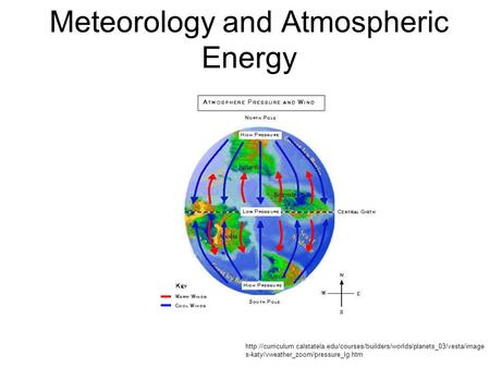 Meteorology and Atmospheric Energy  s-katy/vweather_zoom/pressure_lg.htm.