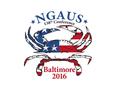 The Maryland National Guard and the National Guard Association of Maryland Welcomes The 138 th NGAUS General Conference.