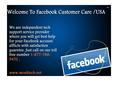 Get Easy Solutions With Facebook Tech Support Facebook Tech Support Get Easy Solutions With Facebook Tech Support Facebook Tech Support Need a key for.
