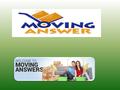 Find Best Canadian Moving Companies
