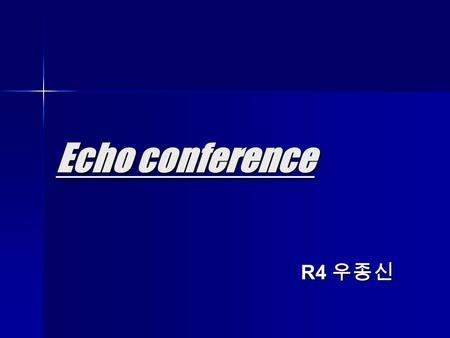 Echo conference R4 우종신 R4 우종신. Case 1 한 O 태 () Evaluation of severity Planimetry of mitral orifice Planimetry of mitral orifice –only direct measurement.