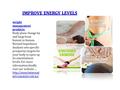 Weight management products Body plans change by and large from human to human. Normal Impedance Analysis sets specific prosperity targets for your body.