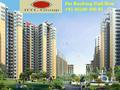 For Booking Call Now +91-93100 500 02. Express Park view Pamuna Expressway.