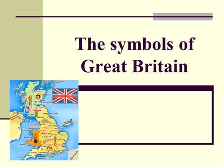 The symbols of Great Britain. Union Jack British money POUND = 100 PENCE = 46.50 RUBLES.