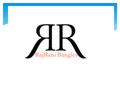 About Us  Rajrani bangles, established in 2009 is a sole proprietor firm engaged in the manufacturing, exporting and supplying of lac jewellery products.