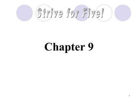 1 Chapter 9. 2 Does converge or diverge and why?
