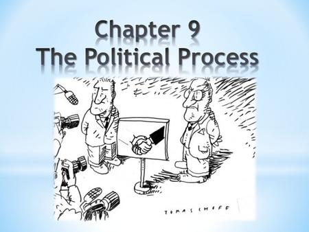 * What is public opinion and how does it influence the political process and affect government actions? * What are interest groups, and how do they.