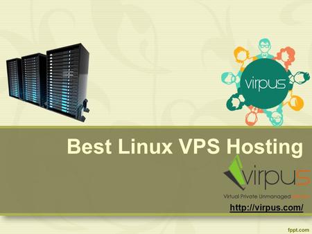 Best Linux VPS Hosting   Best Linux VPS Hosting  SSD VPS Hosting  Bare Metal Cloud.