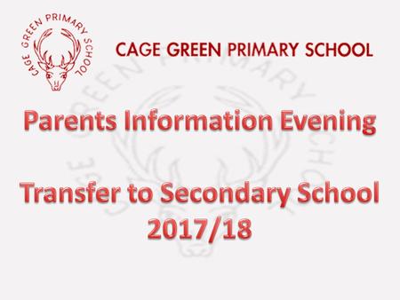Secondary Admission Kent resident parents will be able to apply for their child’s school place either online or using a paper form known as.