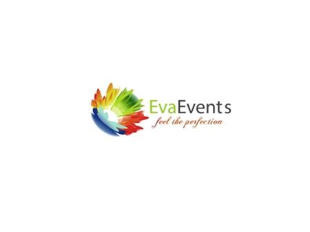 Wedding planner company in Udaipur Eva Events is a leading best destination wedding planning company in Udaipur, Rajasthan India. We have dedicated team.