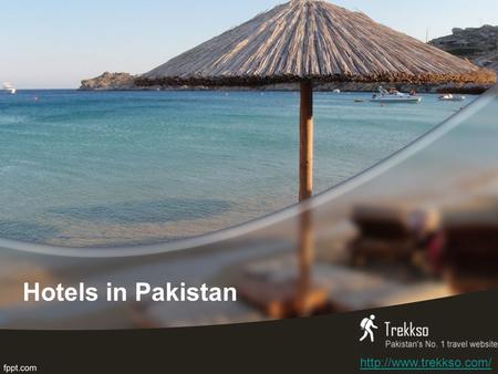 Hotels in Pakistan  Hotels  Hotels in Pakistan  Hotels in Karachi For more hotels and details please visit our website