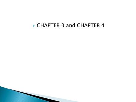  CHAPTER 3 and CHAPTER 4. Compounds Two or more elements that are chemically combined. Pages 97-98.